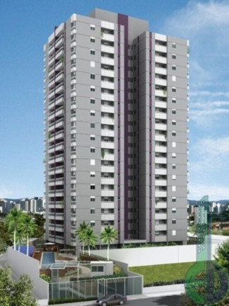 Imóvel com 3 Quartos à Venda, 156 m² em Santa Paula - São Caetano Do Sul