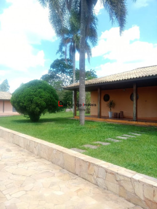 Imagem Imóvel com 3 Quartos à Venda, 1.200 m² em Cotia - Cotia Imagem Imóvel com 3 Quartos à Venda, 1.200 m² em Cotia - Cotia