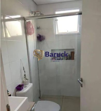 Imagem Apartamento com 2 Quartos à Venda, 59 m² em Jabaquara - São Paulo Imagem Apartamento com 2 Quartos à Venda, 59 m² em Jabaquara - São Paulo