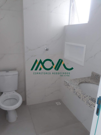 Imagem Imóvel com 2 Quartos à Venda, 84 m² em Pérola - Itapoá Imagem Imóvel com 2 Quartos à Venda, 84 m² em Pérola - Itapoá