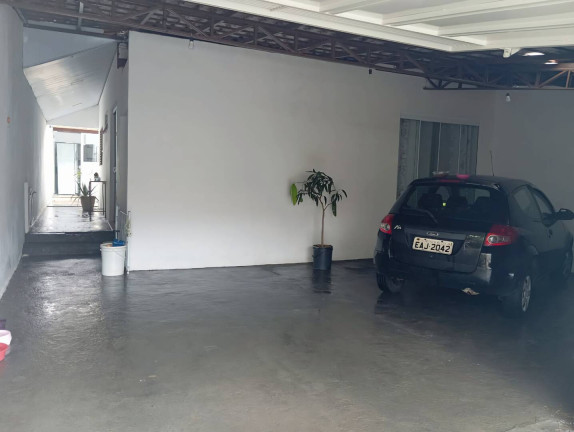 Imagem Casa com 3 Quartos à Venda, 324 m² em Jundiaí Imagem Casa com 3 Quartos à Venda, 324 m² em Jundiaí