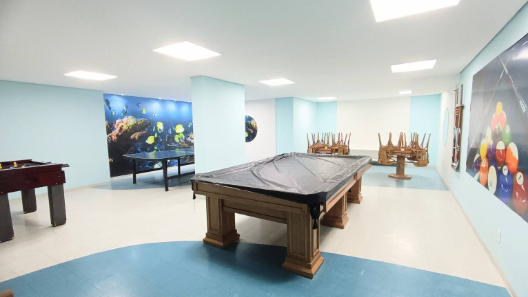 Imagem Apartamento com 3 Quartos à Venda, 115 m² em Pitangueiras - Guarujá