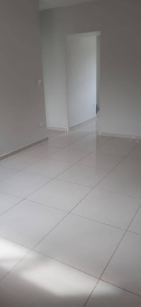 Imagem Apartamento com 2 Quartos à Venda, 54 m² em Vila Rossi - São José Dos Campos Imagem Apartamento com 2 Quartos à Venda, 54 m² em Vila Rossi - São José Dos Campos
