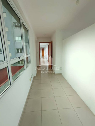 Imagem Ponto Comercial para Alugar, 32 m² em Vila Bocaina - Mauá