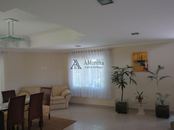 Imagem Casa com 4 Quartos à Venda, 435 m² em Loteamento Capital Ville - Jundiaí Imagem Casa com 4 Quartos à Venda, 435 m² em Loteamento Capital Ville - Jundiaí