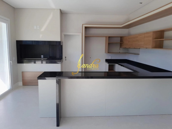 Imagem Casa de Condomínio com 4 Quartos à Venda, 276 m² em Capão Ilhas Resort - Capão Da Canoa Imagem Casa de Condomínio com 4 Quartos à Venda, 276 m² em Capão Ilhas Resort - Capão Da Canoa