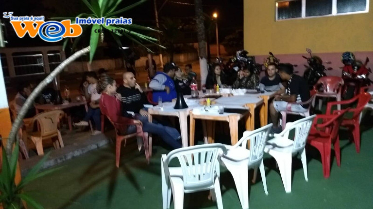 Imagem Sala Comercial à Venda, 100 m² em Mongaguá