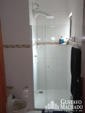Imagem Casa com 2 Quartos à Venda, 64 m² em Belmonte - Volta Redonda Imagem Casa com 2 Quartos à Venda, 64 m² em Belmonte - Volta Redonda