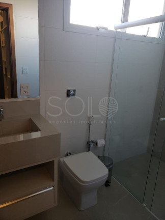 Imagem Casa de Condomínio com 3 Quartos à Venda, 336 m² em Condomínio Portal Das Tipuanas - Araraquara Imagem Casa de Condomínio com 3 Quartos à Venda, 336 m² em Condomínio Portal Das Tipuanas - Araraquara