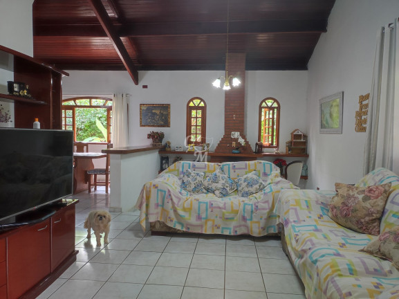Imagem Casa de Condomínio com 3 Quartos à Venda, 300 m² em Horizonte Azul - Village Ambiental - Itupeva Imagem Casa de Condomínio com 3 Quartos à Venda, 300 m² em Horizonte Azul - Village Ambiental - Itupeva