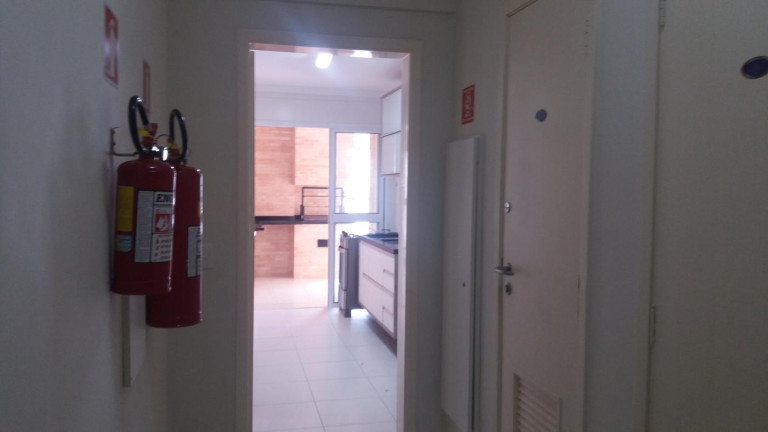 Imagem Apartamento com 2 Quartos à Venda, 109 m² em Gonzaga - Santos