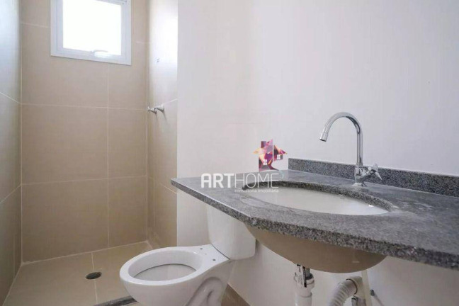 Imagem Apartamento com 2 Quartos à Venda, 69 m² em Rudge Ramos - São Bernardo Do Campo Imagem Apartamento com 2 Quartos à Venda, 69 m² em Rudge Ramos - São Bernardo Do Campo