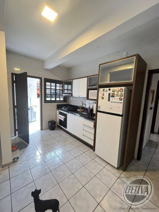 Imagem Casa com 3 Quartos à Venda, 100 m² em Guaratuba Imagem Casa com 3 Quartos à Venda, 100 m² em Guaratuba
