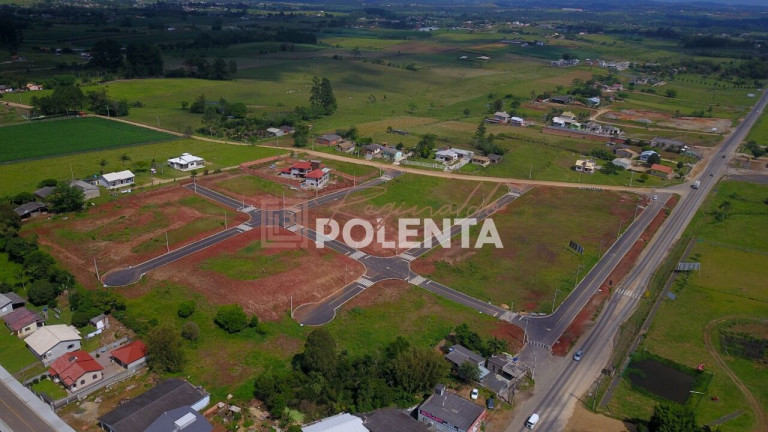 Imagem Terreno à Venda, 360 m² em Lombas - Balneário Rincão