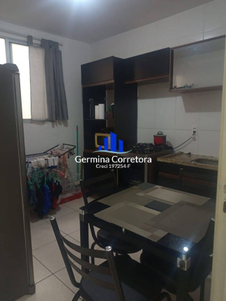 Imagem Apartamento com 1 Quarto à Venda, 43 m² em Portais (polvilho) - Cajamar Imagem Apartamento com 1 Quarto à Venda, 43 m² em Portais (polvilho) - Cajamar