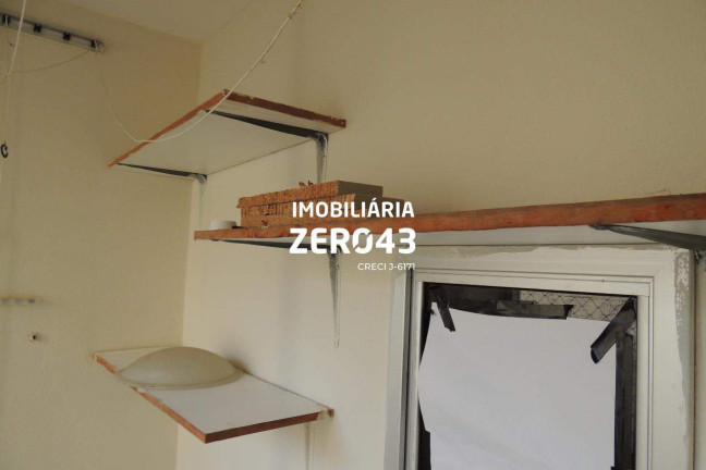 Imagem Apartamento com 3 Quartos para Alugar, 62 m² em Vale Dos Tucanos - Londrina Imagem Apartamento com 3 Quartos para Alugar, 62 m² em Vale Dos Tucanos - Londrina