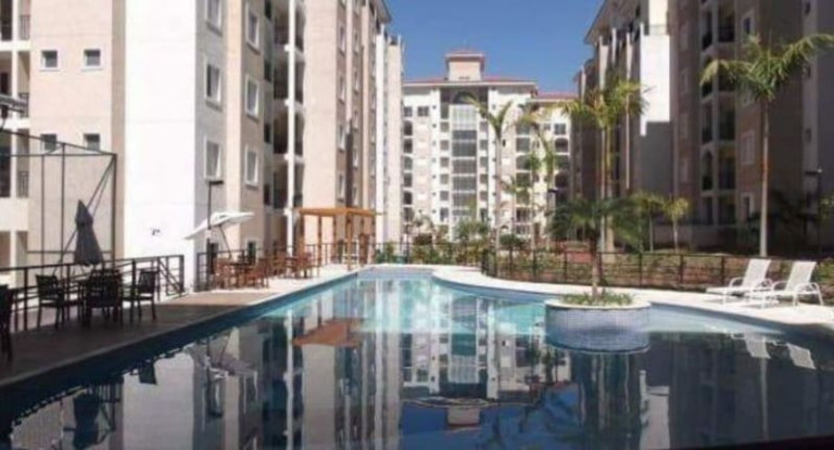 Imagem Apartamento com 3 Quartos à Venda, 110 m² em Vila Prudente - São Paulo Imagem Apartamento com 3 Quartos à Venda, 110 m² em Vila Prudente - São Paulo