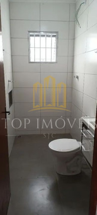 Imagem Sobrado com 2 Quartos à Venda, 145 m² em Jardim Dos Bandeirantes - São José Dos Campos