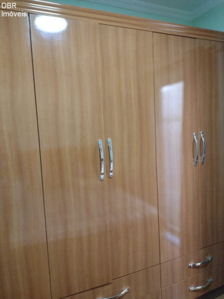 Imagem Casa com 3 Quartos à Venda, 160 m² em Perus - São Paulo Imagem Casa com 3 Quartos à Venda, 160 m² em Perus - São Paulo