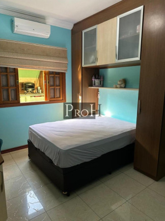 Imagem Sobrado com 3 Quartos à Venda, 195 m² em Vila Camilópolis - Santo André Imagem Sobrado com 3 Quartos à Venda, 195 m² em Vila Camilópolis - Santo André