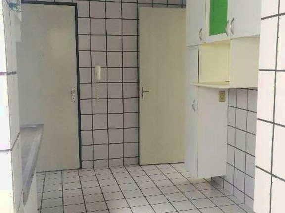 Imagem Apartamento com 3 Quartos à Venda, 102 m² em Piçarra - Teresina Imagem Apartamento com 3 Quartos à Venda, 102 m² em Piçarra - Teresina