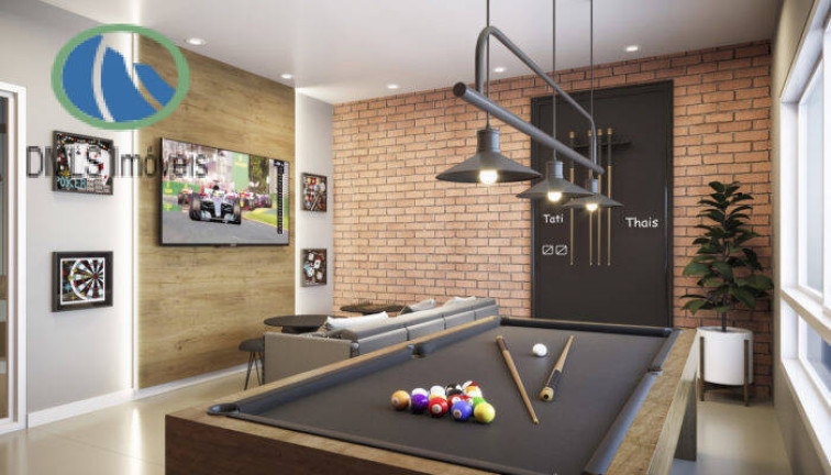 Imagem Apartamento com 2 Quartos à Venda, 44 m² em Conceição - Osasco Imagem Apartamento com 2 Quartos à Venda, 44 m² em Conceição - Osasco