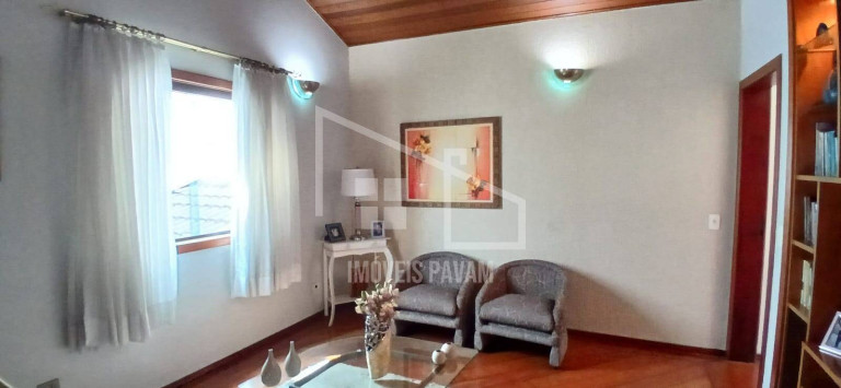 Imagem Sobrado com 3 Quartos à Venda, 300 m² em Independência - São Bernardo Do Campo Imagem Sobrado com 3 Quartos à Venda, 300 m² em Independência - São Bernardo Do Campo