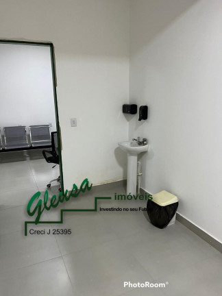 Imagem Imóvel para Alugar, 440 m² em Jardim Presidente Dutra - Guarulhos Imagem Imóvel para Alugar, 440 m² em Jardim Presidente Dutra - Guarulhos