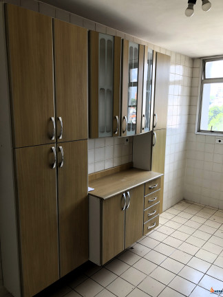 Imagem Imóvel com 2 Quartos à Venda, 60 m² em Vila Mascote - São Paulo Imagem Imóvel com 2 Quartos à Venda, 60 m² em Vila Mascote - São Paulo