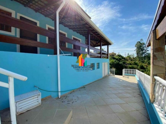 Imagem Casa com 3 Quartos à Venda, 400 m² em Cafezal 2 - Itupeva Imagem Casa com 3 Quartos à Venda, 400 m² em Cafezal 2 - Itupeva