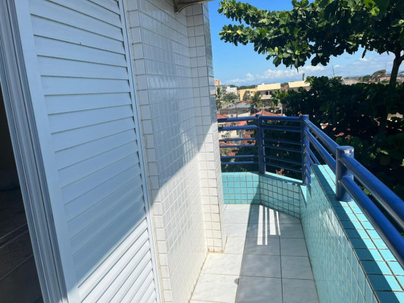 Imagem Apartamento com 1 Quarto à Venda, 48 m² em Balneario Itaguaí - Mongaguá Imagem Apartamento com 1 Quarto à Venda, 48 m² em Balneario Itaguaí - Mongaguá