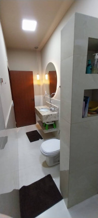 Imagem Casa com 3 Quartos à Venda, 432 m² em Boa Esperança - Cuiabá Imagem Casa com 3 Quartos à Venda, 432 m² em Boa Esperança - Cuiabá