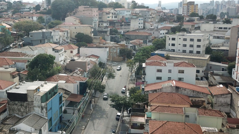 Imagem Sobrado com 3 Quartos à Venda, 120 m² em Jardim São Paulo(zona Norte) - São Paulo Imagem Sobrado com 3 Quartos à Venda, 120 m² em Jardim São Paulo(zona Norte) - São Paulo