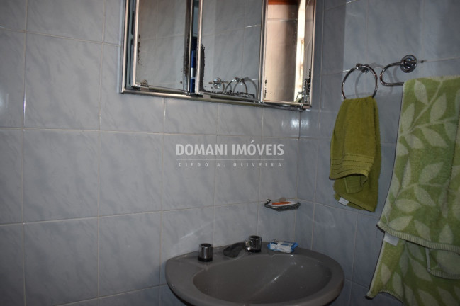Imagem Casa com 4 Quartos à Venda, 173 m² em Região Do Jaguaribe - Campos Do Jordão Imagem Casa com 4 Quartos à Venda, 173 m² em Região Do Jaguaribe - Campos Do Jordão