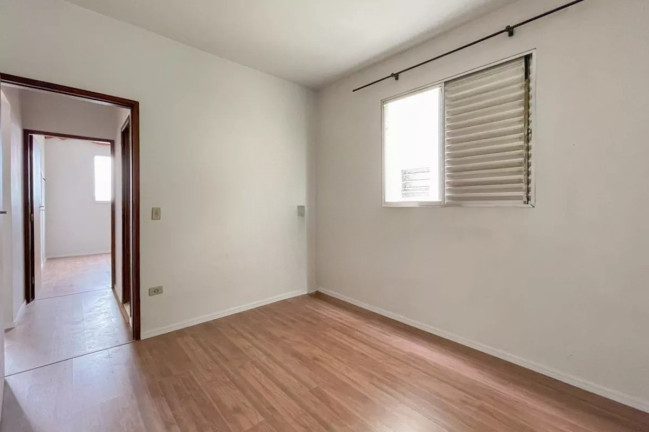 Imagem Imóvel com 2 Quartos à Venda, 80 m² em Jardim Do Mar - São Bernardo Do Campo Imagem Imóvel com 2 Quartos à Venda, 80 m² em Jardim Do Mar - São Bernardo Do Campo