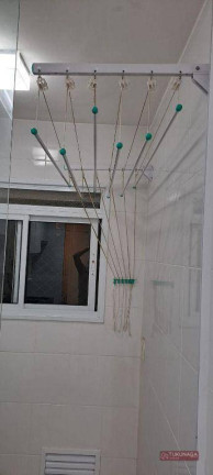 Imagem Apartamento com 3 Quartos à Venda, 80 m² em Jardim Flor Da Montanha - Guarulhos Imagem Apartamento com 3 Quartos à Venda, 80 m² em Jardim Flor Da Montanha - Guarulhos