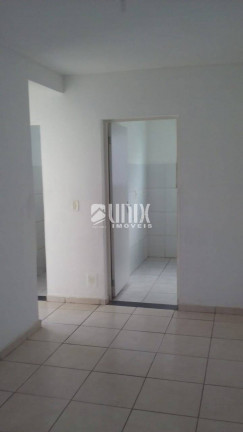 Imagem Apartamento com 2 Quartos à Venda ou Locação, 50 m² em Tarcísio Miranda - Campos Dos Goytacazes Imagem Apartamento com 2 Quartos à Venda ou Locação, 50 m² em Tarcísio Miranda - Campos Dos Goytacazes