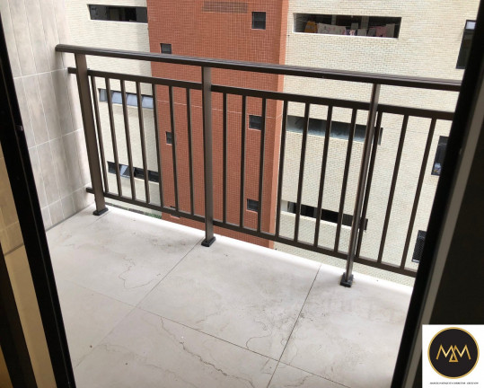 Imagem Apartamento com 3 Quartos à Venda, 62 m² em Cabo Branco - João Pessoa