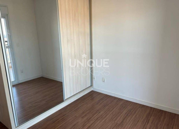 Imagem Cobertura com 4 Quartos à Venda, 238 m² em Anhangabaú - Jundiaí Imagem Cobertura com 4 Quartos à Venda, 238 m² em Anhangabaú - Jundiaí