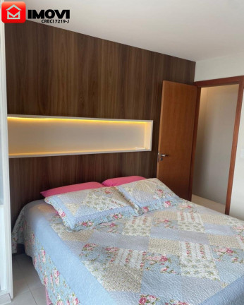 Imagem Apartamento com 2 Quartos à Venda, 79 m² em Bento Ferreira - Vitória Imagem Apartamento com 2 Quartos à Venda, 79 m² em Bento Ferreira - Vitória