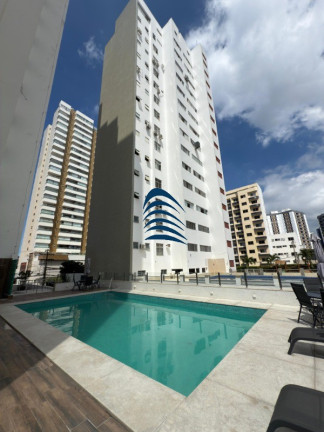 Imagem Imóvel com 4 Quartos à Venda, 162 m² em Pituba - Salvador Imagem Imóvel com 4 Quartos à Venda, 162 m² em Pituba - Salvador