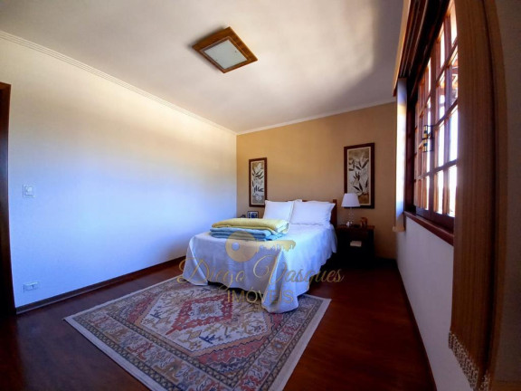 Imagem Casa com 3 Quartos à Venda, 91 m² em Granja Guarani - Teresópolis Imagem Casa com 3 Quartos à Venda, 91 m² em Granja Guarani - Teresópolis