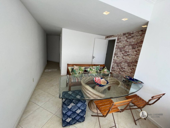 Imagem Cobertura com 3 Quartos à Venda, 130 m² em Enseada Azul - Guarapari Imagem Cobertura com 3 Quartos à Venda, 130 m² em Enseada Azul - Guarapari