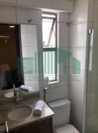 Imagem Apartamento com 2 Quartos à Venda, 59 m² em Boa Viagem - Recife Imagem Apartamento com 2 Quartos à Venda, 59 m² em Boa Viagem - Recife