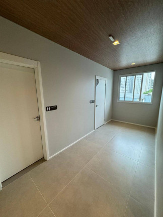 Imagem Apartamento com 3 Quartos à Venda, 67 m² em Mooca - São Paulo Imagem Apartamento com 3 Quartos à Venda, 67 m² em Mooca - São Paulo