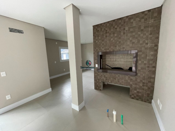 Imagem Casa de Condomínio com 4 Quartos à Venda, 447 m² em Altos Pinheiros - Canela Imagem Casa de Condomínio com 4 Quartos à Venda, 447 m² em Altos Pinheiros - Canela