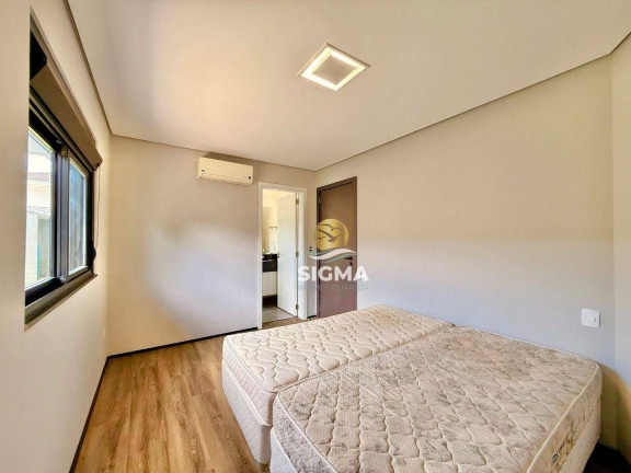Imagem Casa com 5 Quartos à Venda, 398 m² em Jardim Acapulco - Guarujá Imagem Casa com 5 Quartos à Venda, 398 m² em Jardim Acapulco - Guarujá