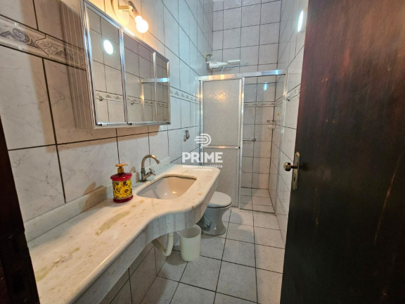 Imagem Casa com 3 Quartos à Venda, 171 m² em Martim De Sa - Caraguatatuba Imagem Casa com 3 Quartos à Venda, 171 m² em Martim De Sa - Caraguatatuba