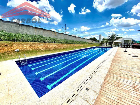 Imagem Casa de Condomínio com 3 Quartos à Venda, 300 m² em São Venâncio - Itupeva Imagem Casa de Condomínio com 3 Quartos à Venda, 300 m² em São Venâncio - Itupeva
