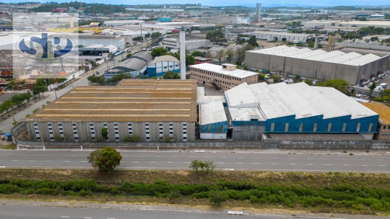 Imagem Imóvel Comercial à Venda, 11.000 m² em Cumbica - Guarulhos Imagem Imóvel Comercial à Venda, 11.000 m² em Cumbica - Guarulhos